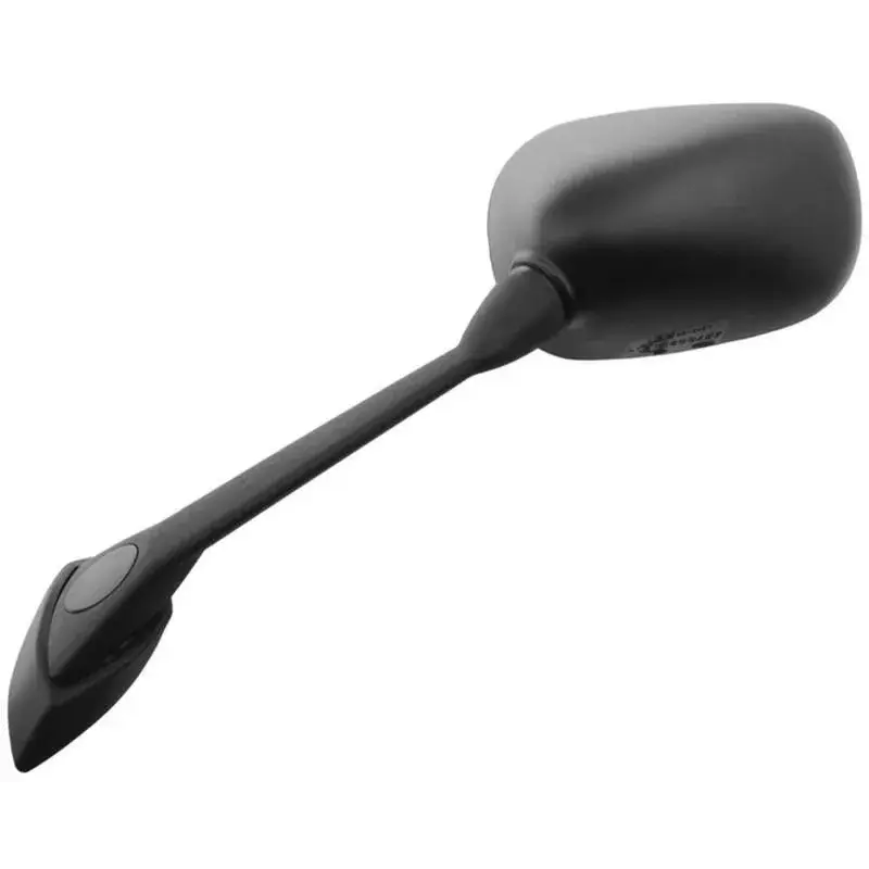Rétroviseur gauche V PARTS type origine noir Yamaha FZ1