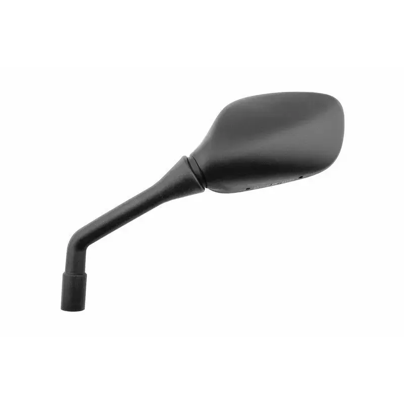 Rétroviseur gauche V PARTS type origine noir Yamaha X-Max 125