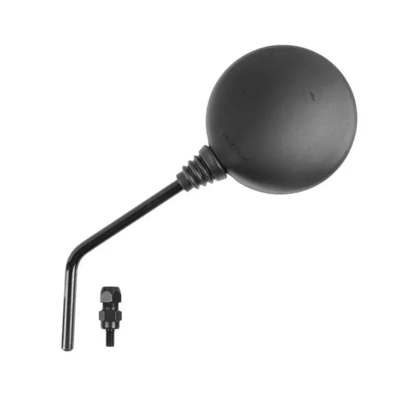 Rétroviseur gauche/droit V PARTS type origine noir BMW