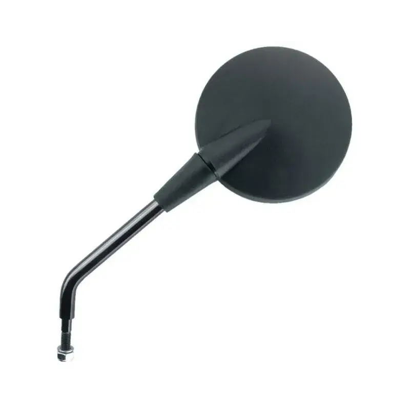 Rétroviseur gauche/droit V PARTS type origine noir BMW