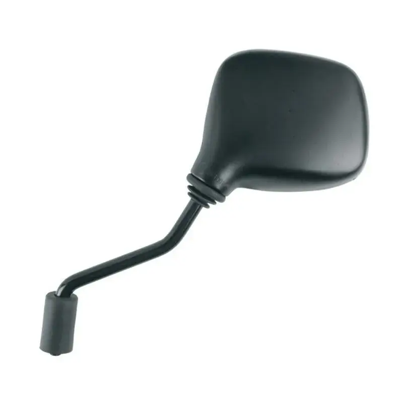 Rétroviseur gauche V PARTS type origine noir Aprilia Pegaso 650/650 IE