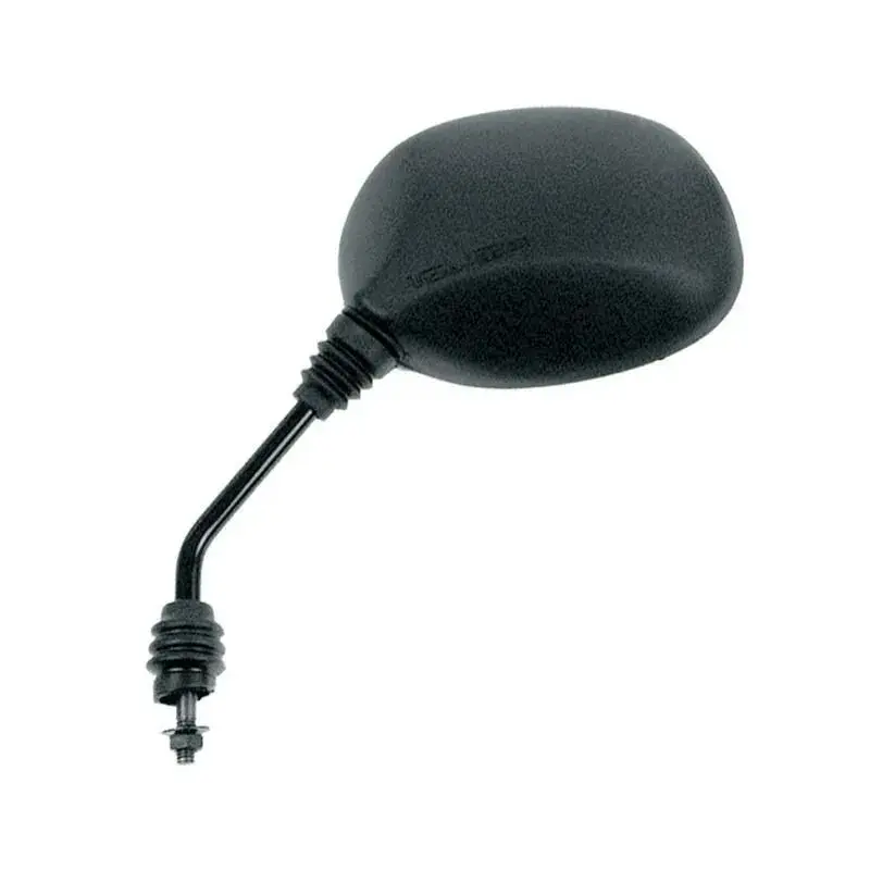 Rétroviseur gauche V PARTS type origine noir