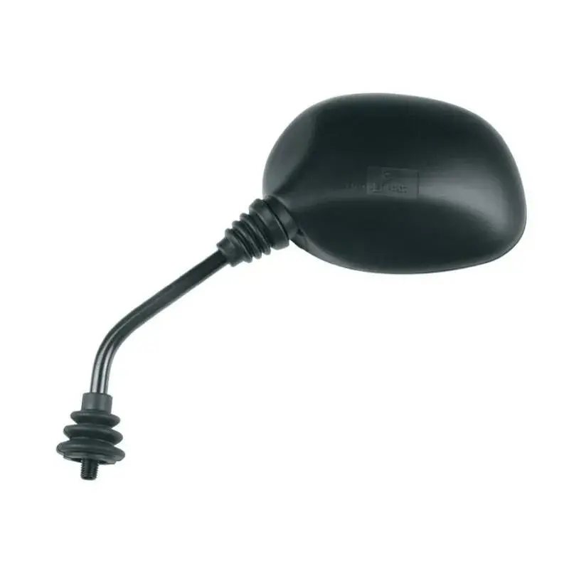 Rétroviseur gauche V PARTS type origine noir Gilera Stalker 50