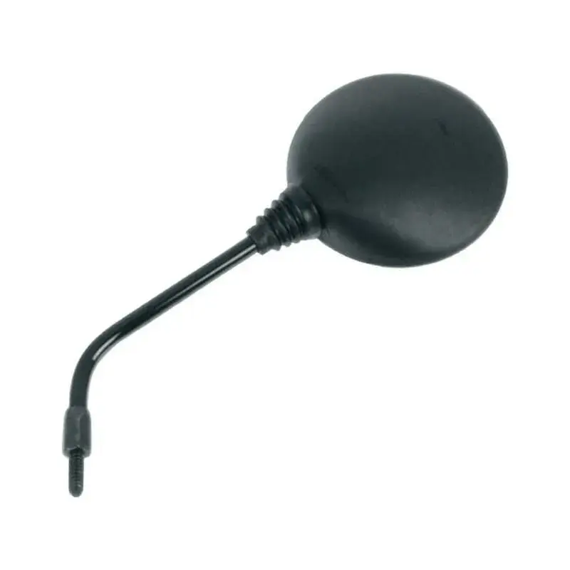 Rétroviseur gauche V PARTS type origine noir