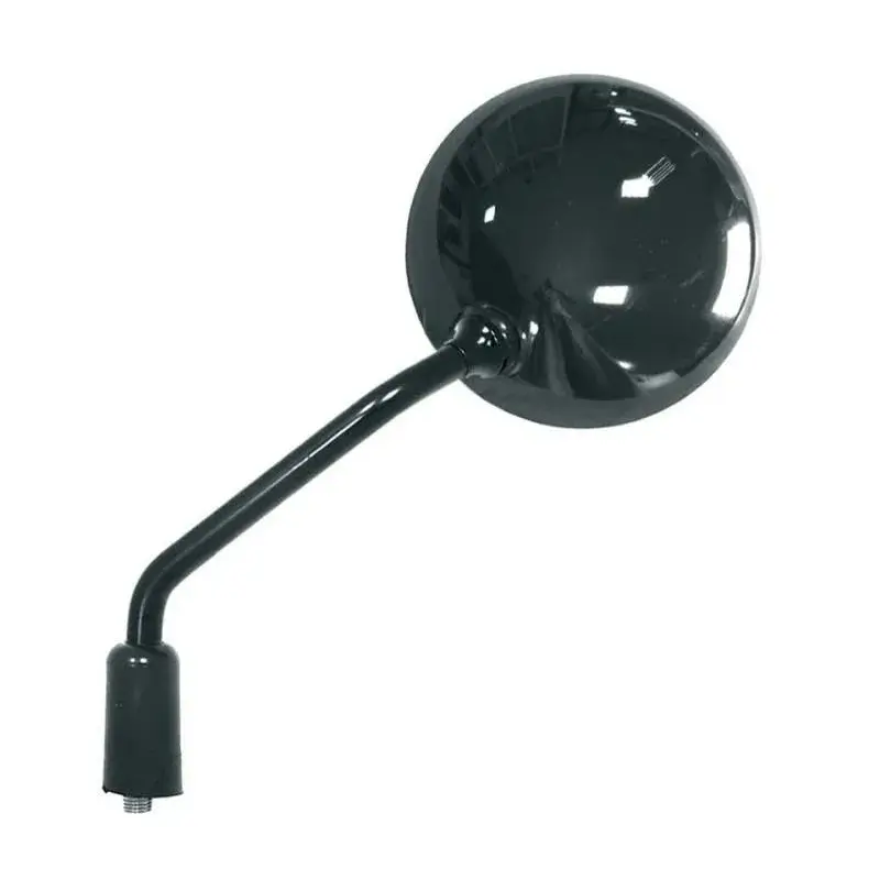 Rétroviseur gauche V PARTS type origine noir Ducati Monster 600/620/750/900