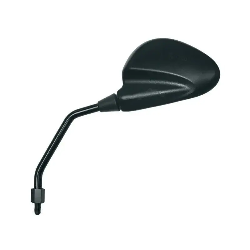 Rétroviseur gauche V PARTS type origine noir Ducati Monster