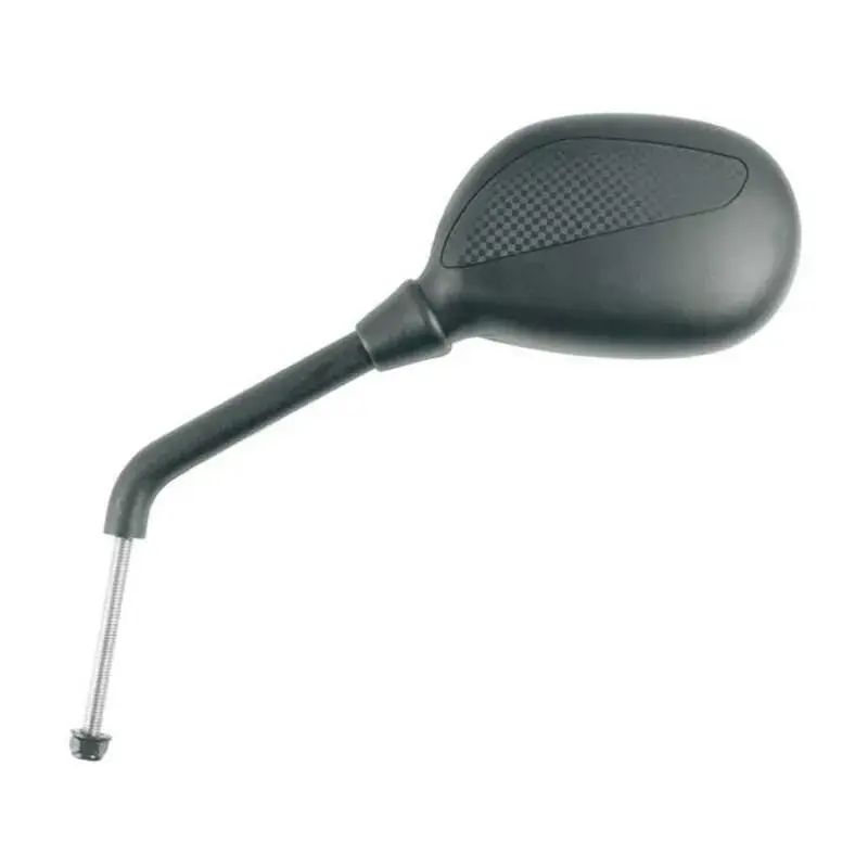 Rétroviseur gauche V PARTS type origine noir Peugeot