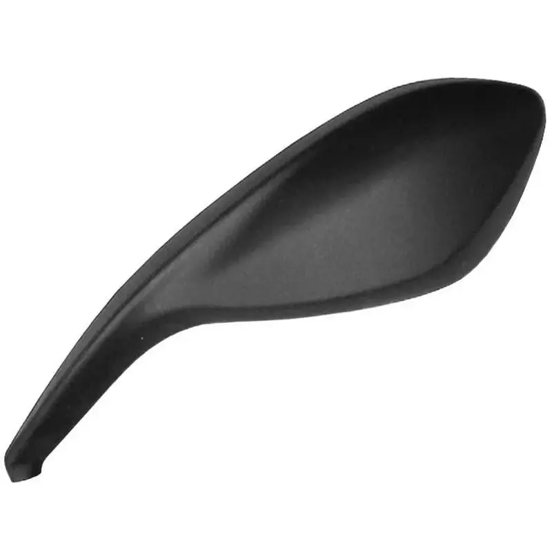 Rétroviseur gauche V PARTS type origine noir Ducati