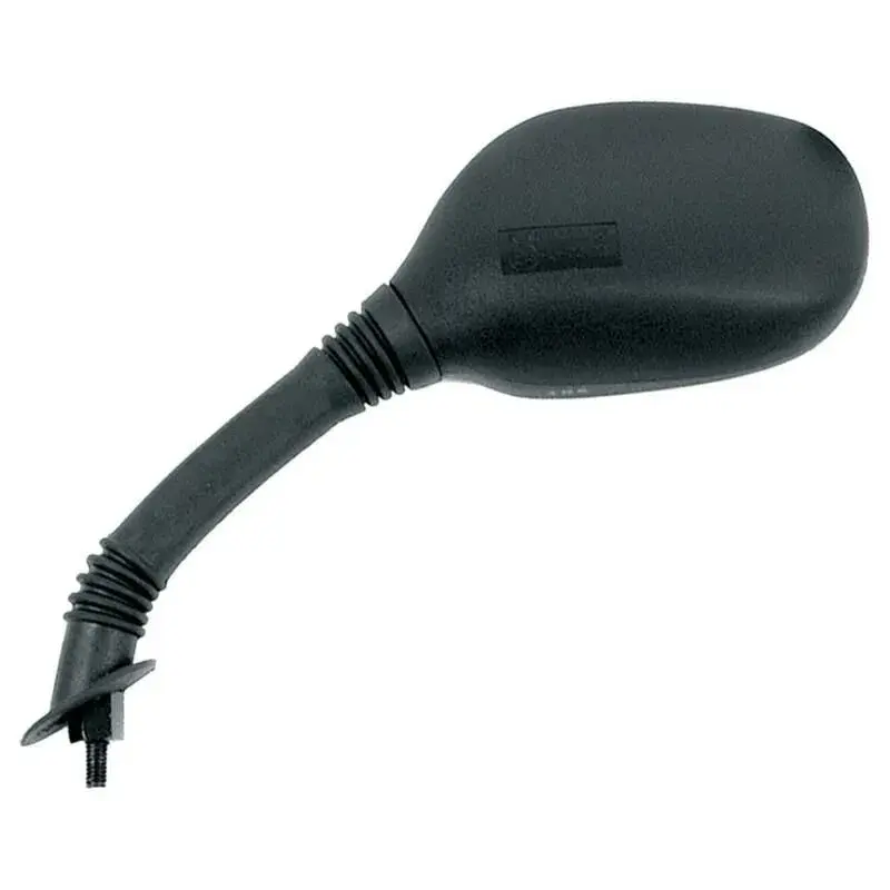 Rétroviseur gauche V PARTS type origine noir Kymco Movie 125