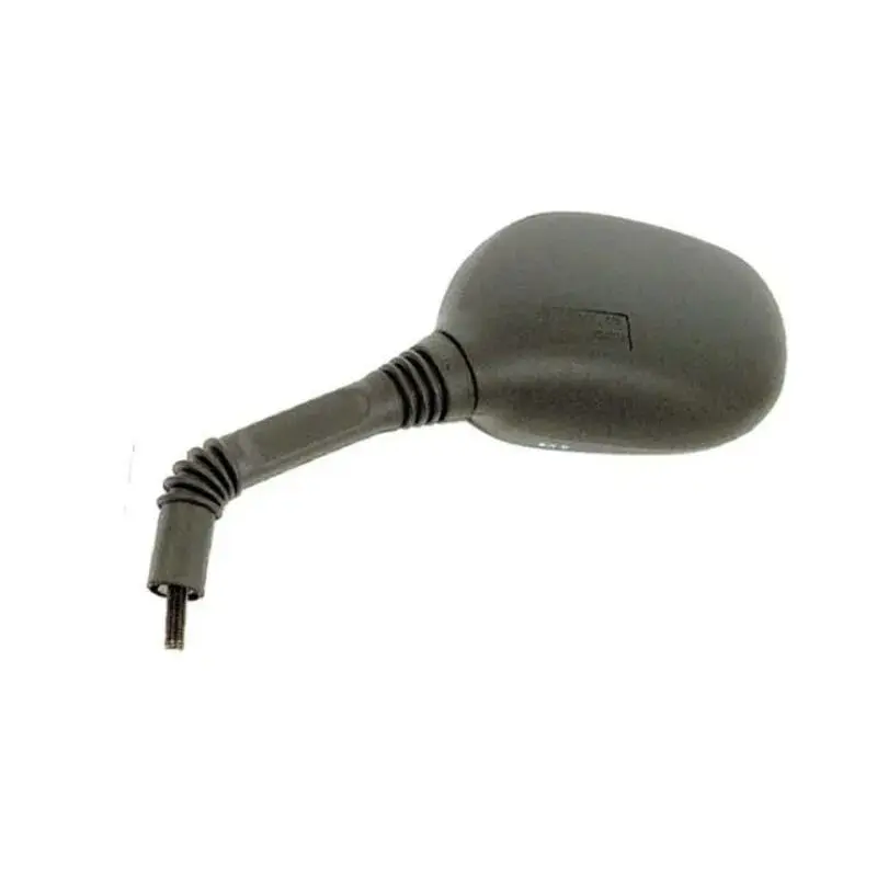 Rétroviseur droit BIHR type origine noir Kymco