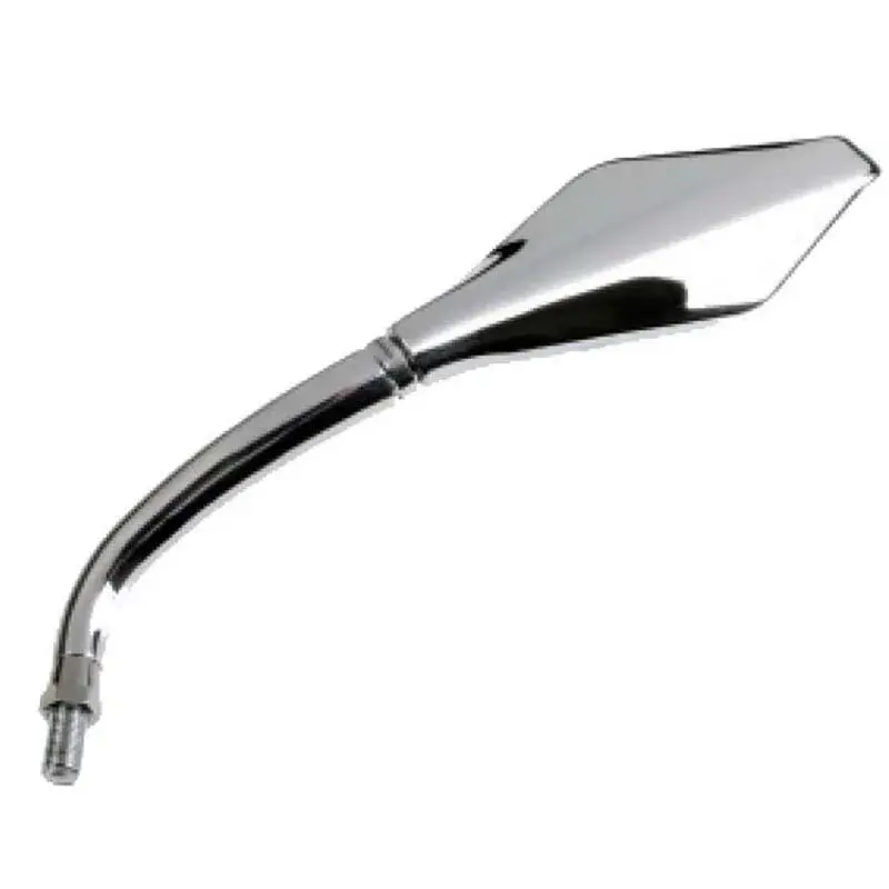 Rétroviseur droit V PARTS Tuning chromé