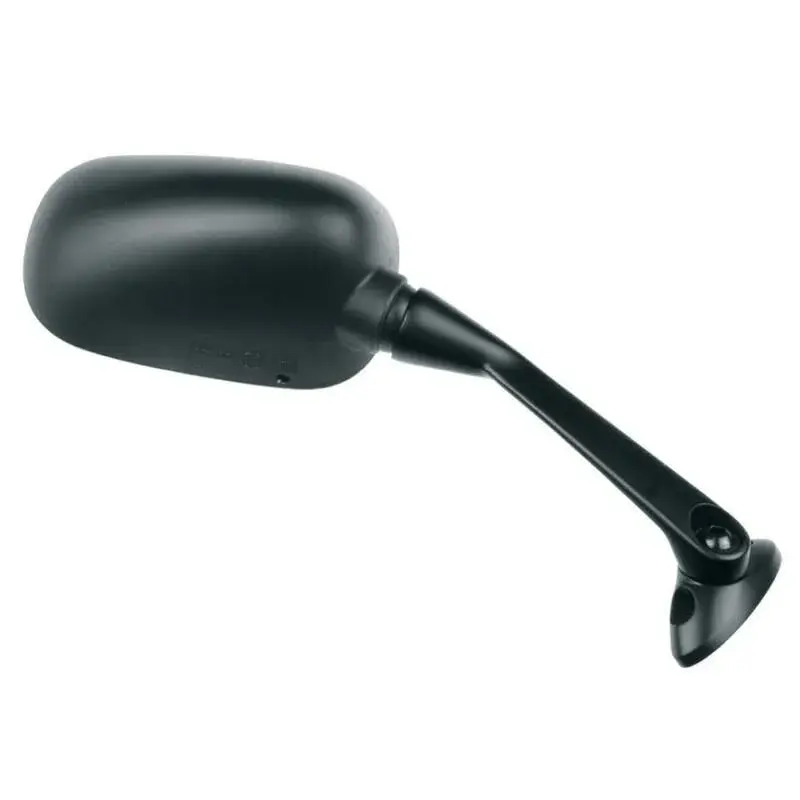 Rétroviseur droit BIHR type origine noir Honda