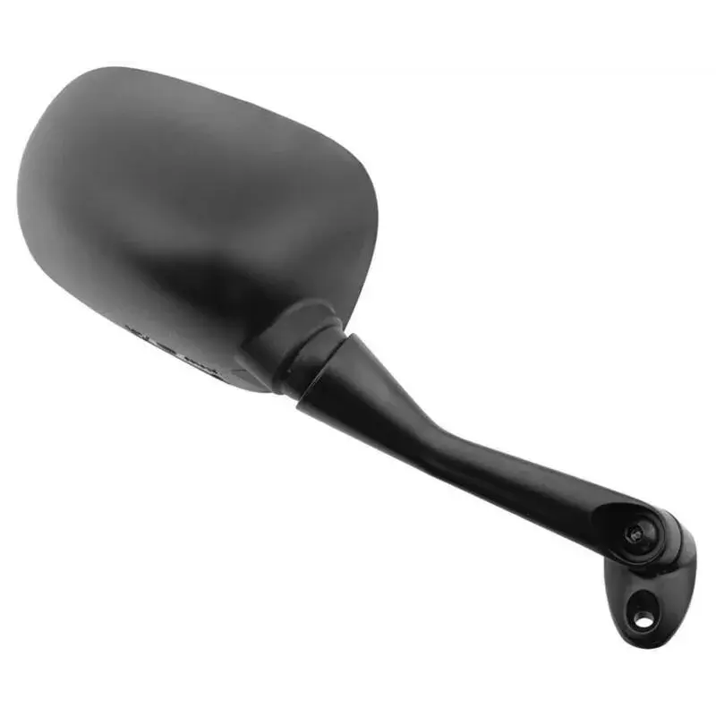 Rétroviseur droit BIHR type origine noir Honda NT700V Deauville