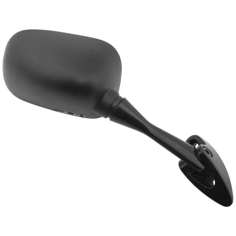 Rétroviseur droit BIHR type origine noir Honda VFR800FI