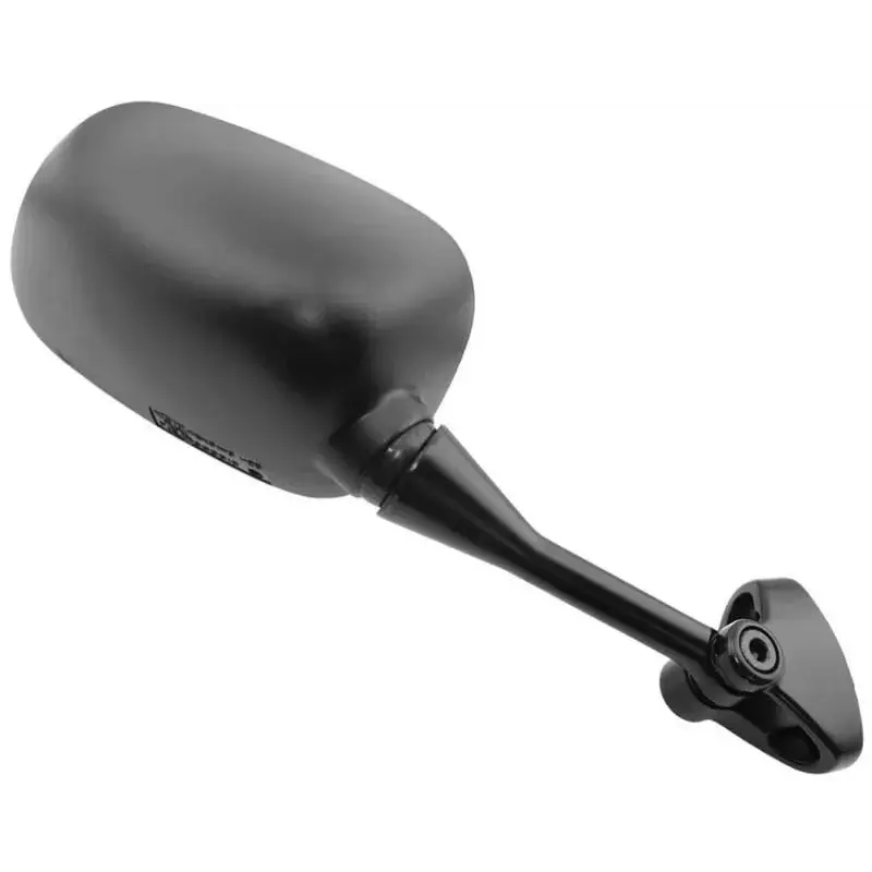 Rétroviseur droit BIHR type origine noir Honda VFR800FI