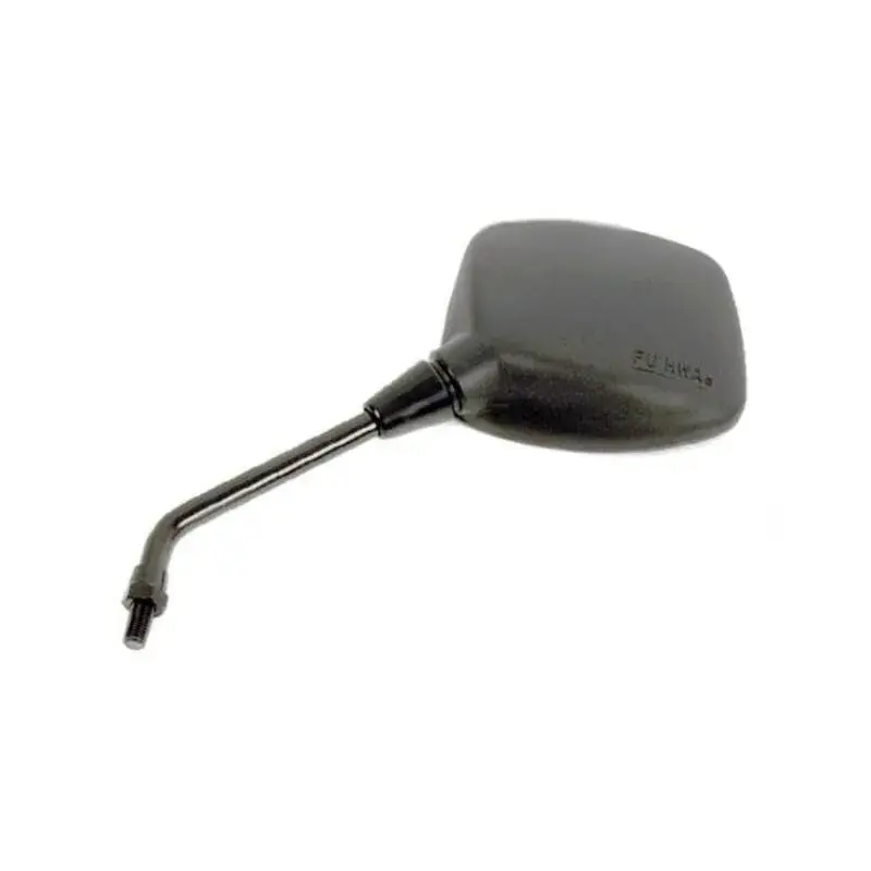 Rétroviseur droit BIHR type origine noir