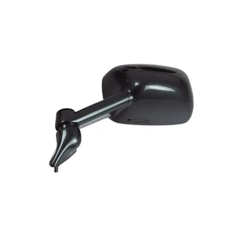 Rétroviseur droit BIHR type origine noir