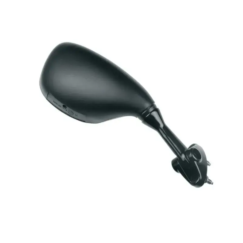 Rétroviseur droit BIHR type origine noir