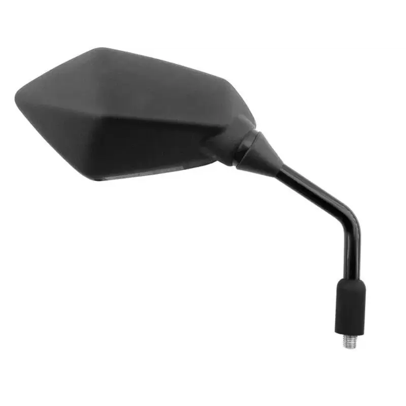 Rétroviseur droit BIHR type origine noir Kawasaki Z750/1000