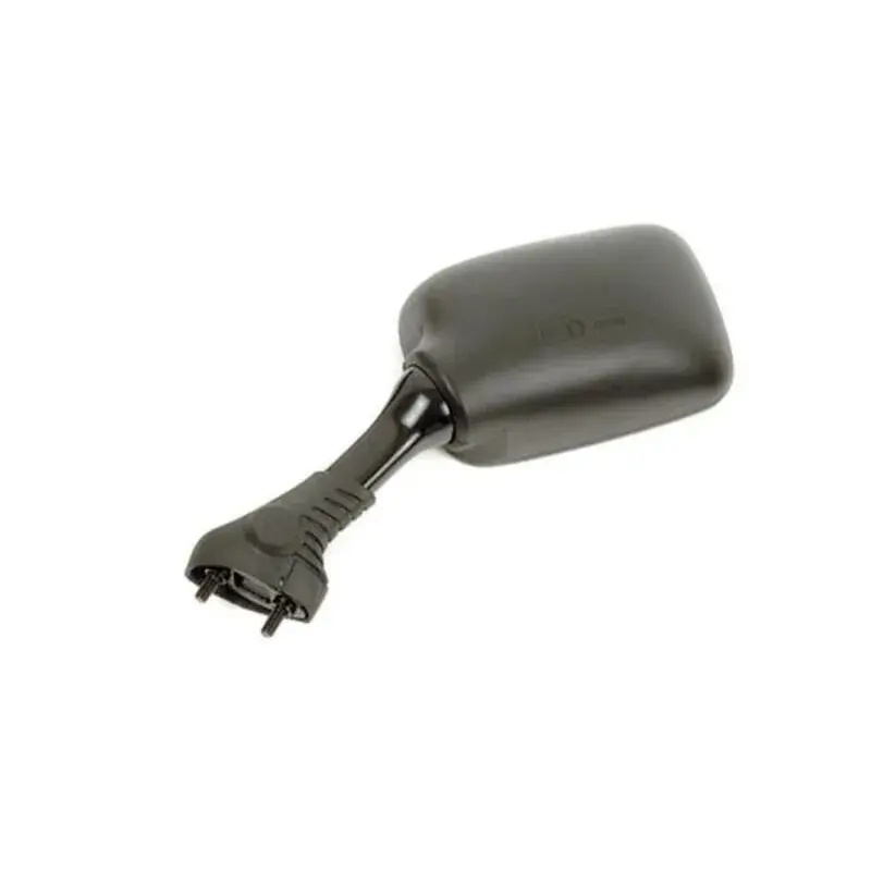 Rétroviseur droit BIHR type origine noir Ducati