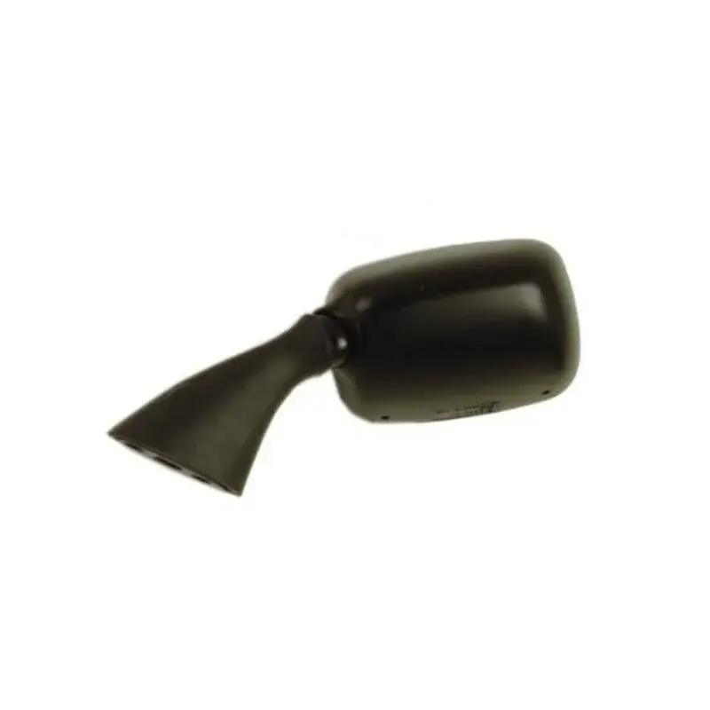 Rétroviseur droit BIHR type origine noir Suzuki