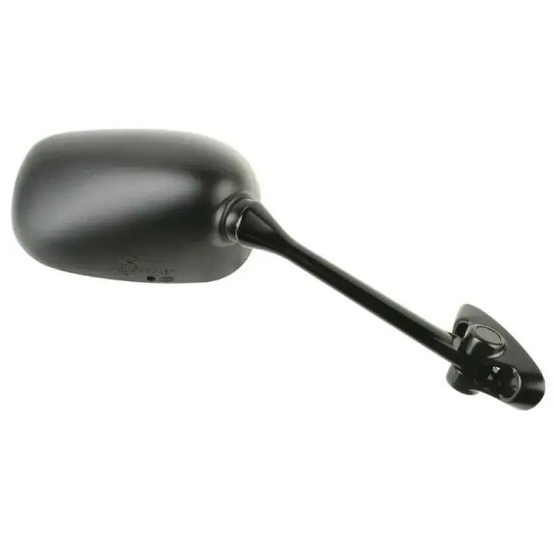 Rétroviseur droit BIHR type origine noir Suzuki GSF650/1250 N/S Bandit