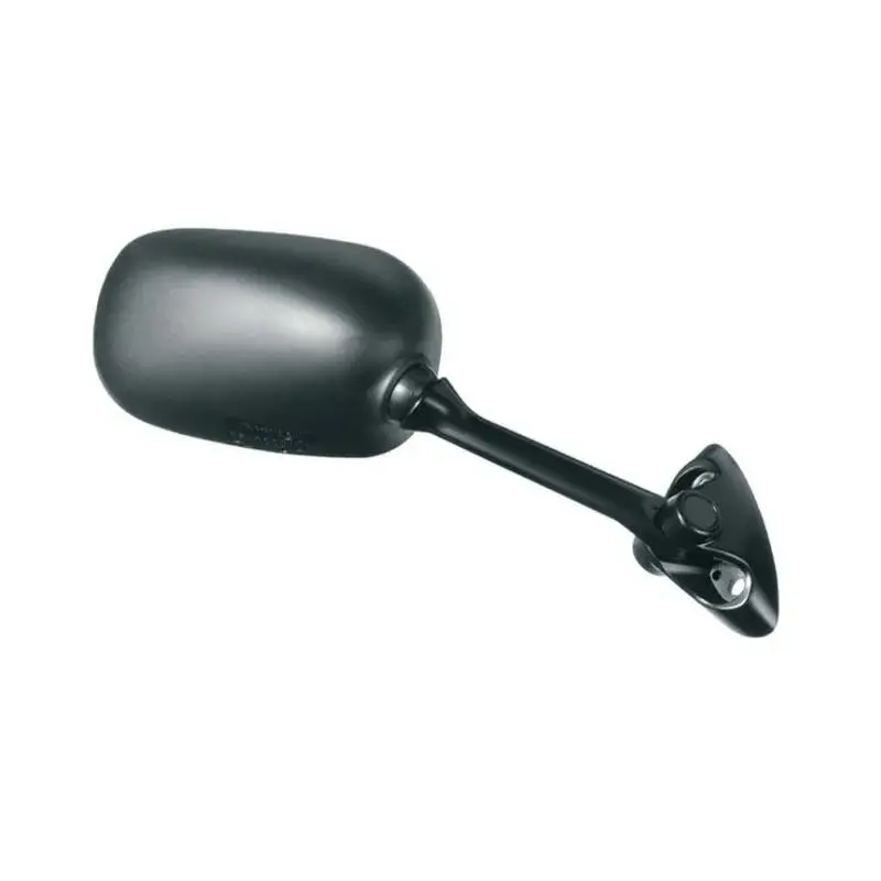 Rétroviseur droit BIHR type origine noir Suzuki
