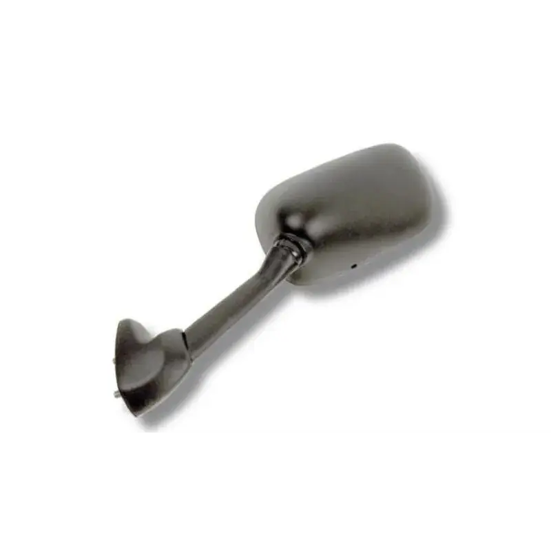 Rétroviseur droit BIHR type origine noir Yamaha YZF-R1/R6