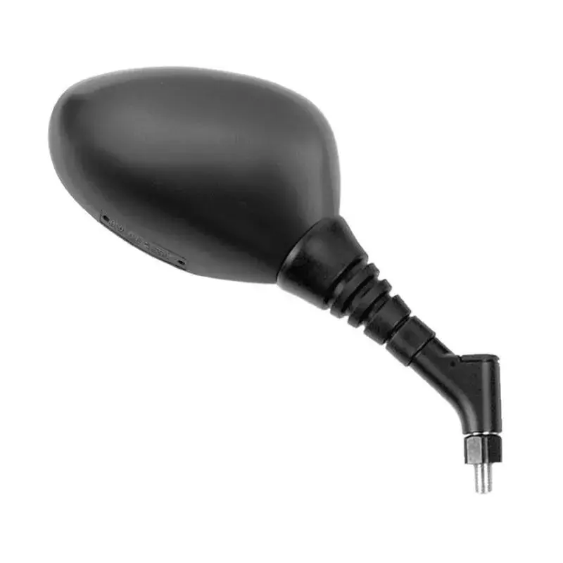 Rétroviseur droit BIHR type origine noir