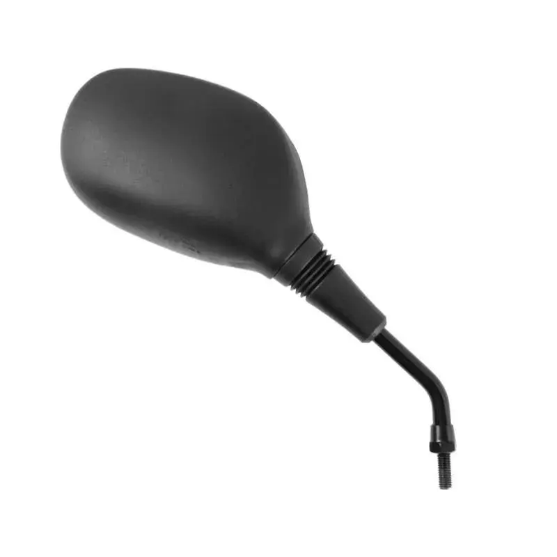 Rétroviseur droit BIHR type origine noir