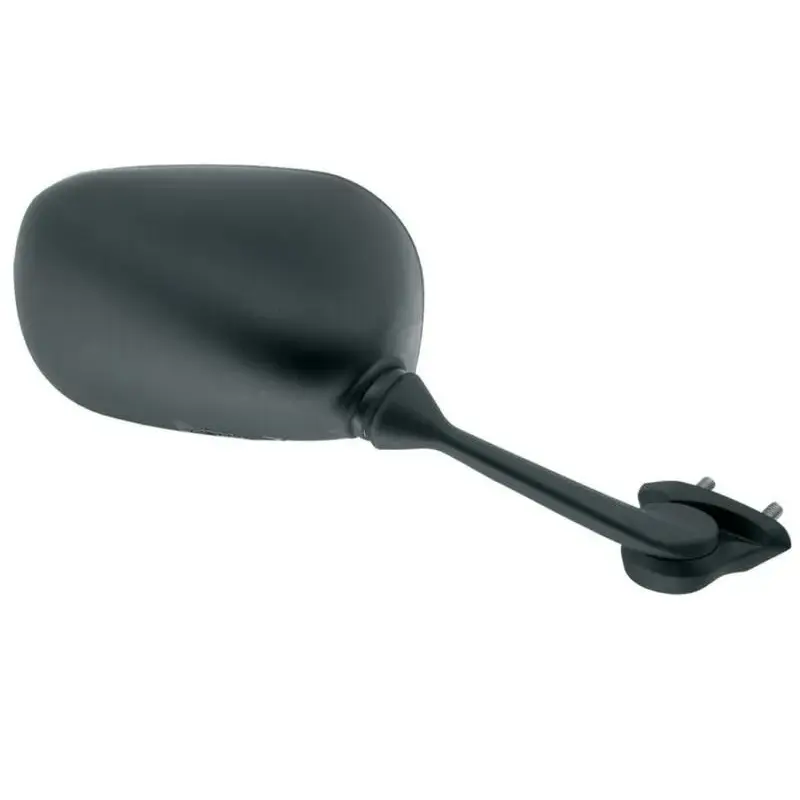 Rétroviseur droit BIHR type origine noir Yamaha YZF-R6