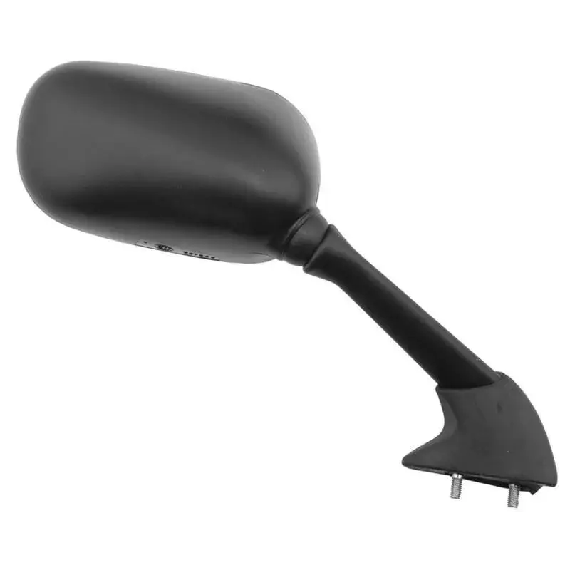 Rétroviseur droit BIHR type origine noir