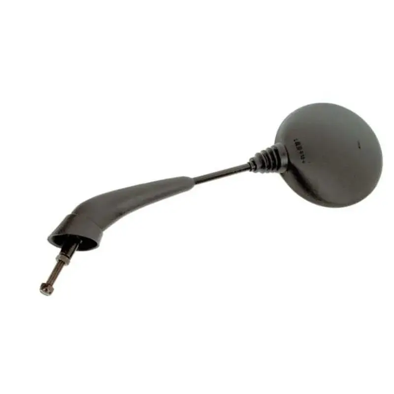 Rétroviseur droit BIHR type origine noir Piaggio Liberty 50/125