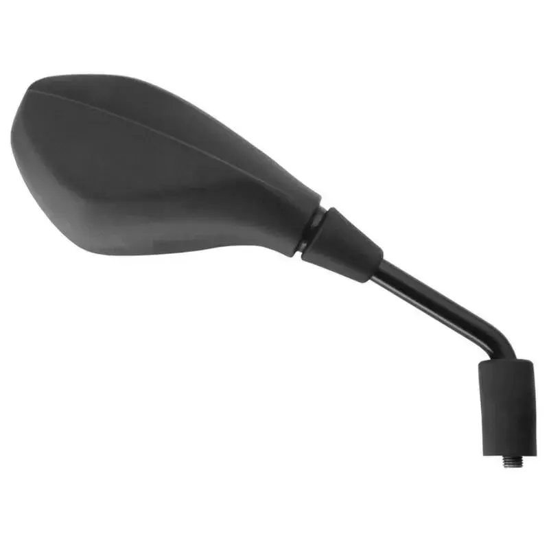 Rétroviseur droit V PARTS type origine pas à droite noir