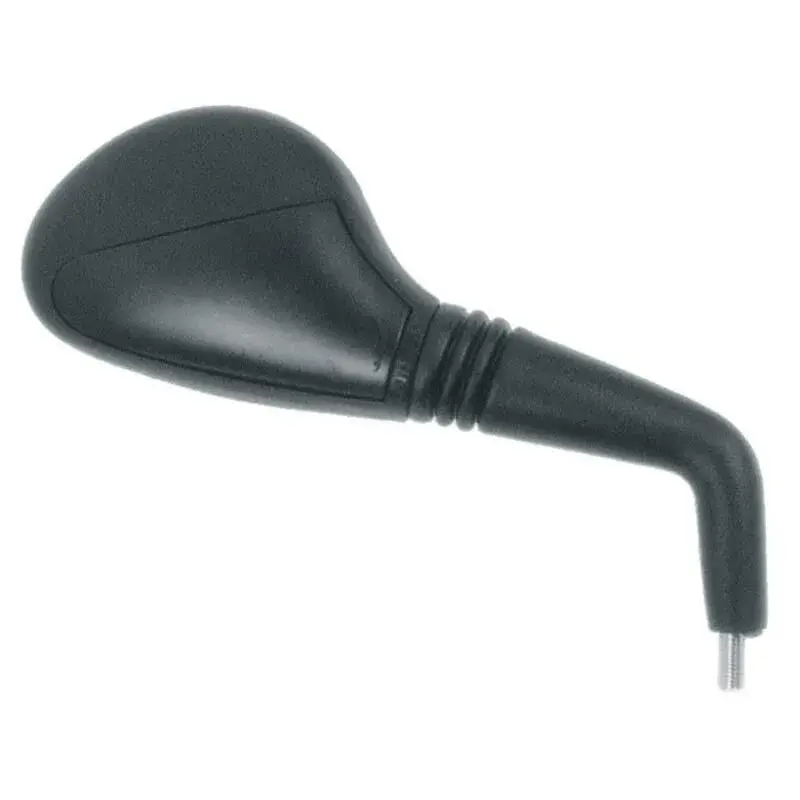 Rétroviseur droit V PARTS type origine noir