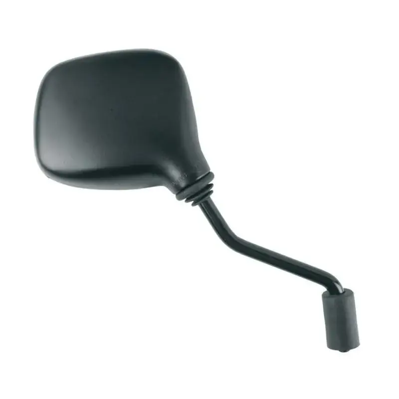 Rétroviseur droit V PARTS type origine noir Aprilia Pegaso 650