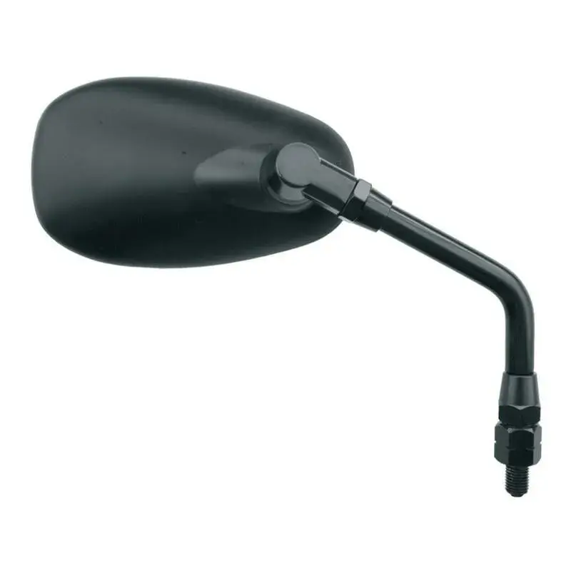 Rétroviseur droit V PARTS type origine noir Aprilia Atlantic 500