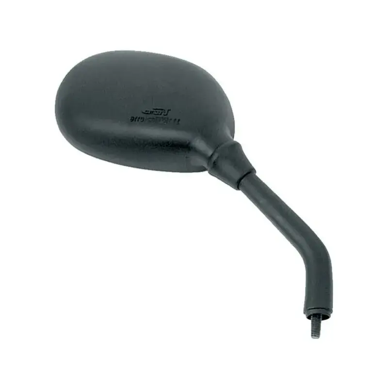 Rétroviseur droit BIHR type origine noir