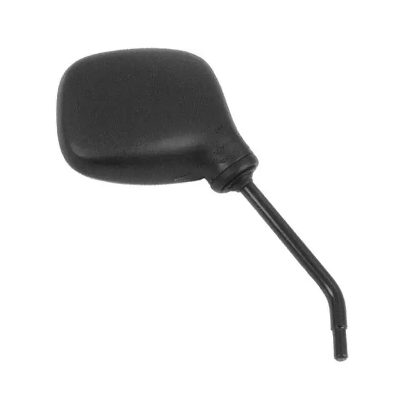 Rétroviseur droit V PARTS type origine noir Aprilia Rally 50