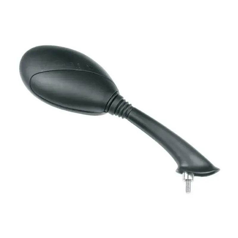 Rétroviseur droit BIHR type origine noir Piaggio Fly 125