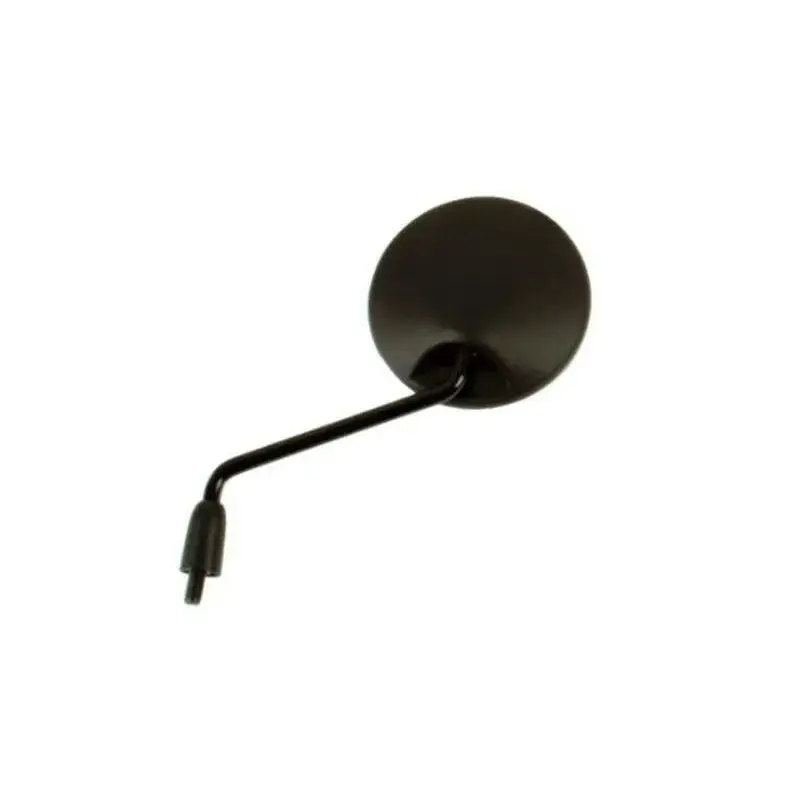 Rétroviseur gauche/droit V PARTS type origine noir