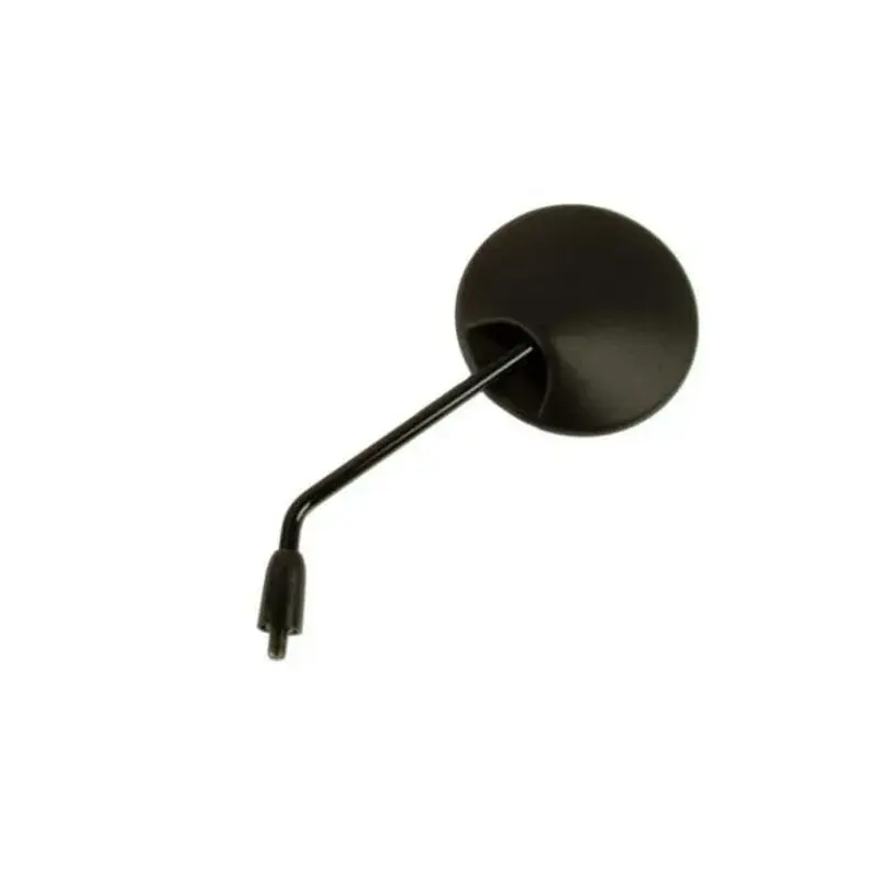 Rétroviseur gauche/droit V PARTS type origine noir Honda