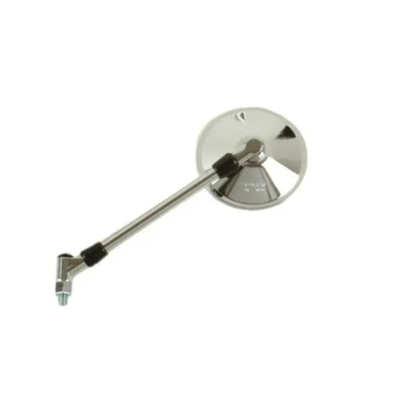 Rétroviseur gauche/droit V PARTS type origine chromé Suzuki