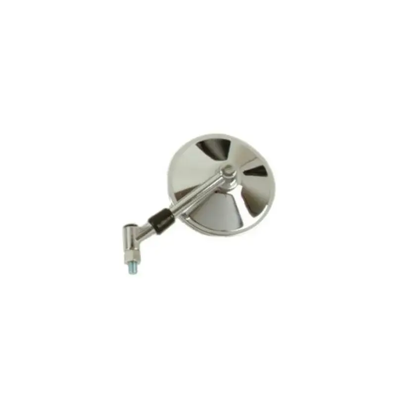 Rétroviseur gauche/droit V PARTS type origine chromé Suzuki