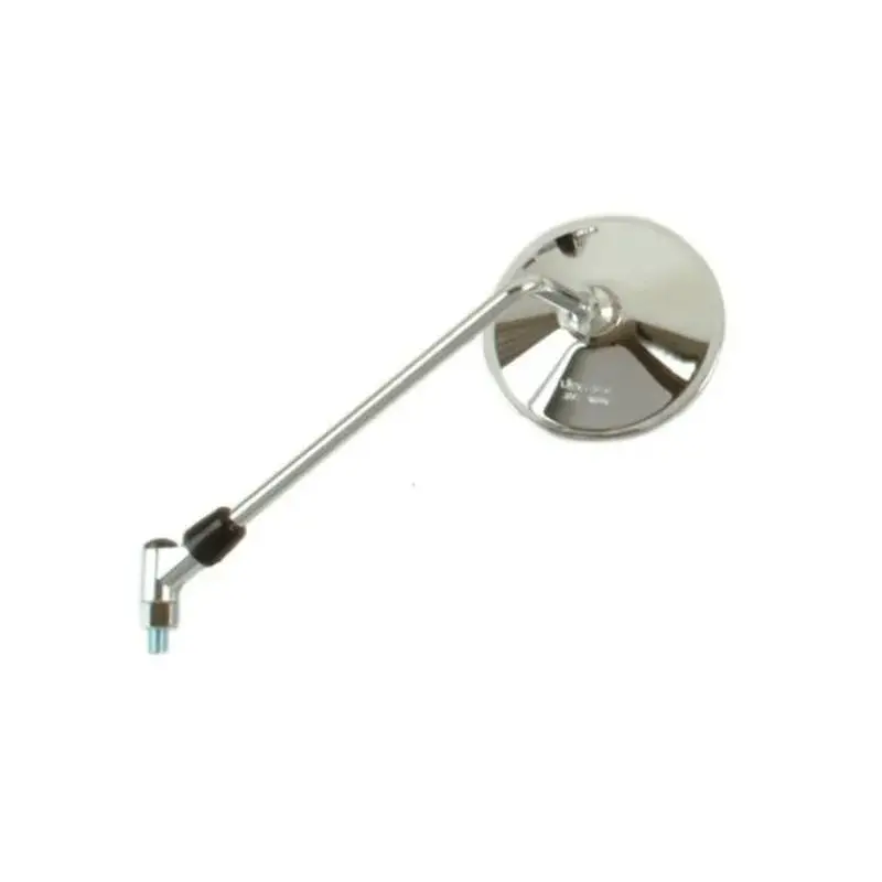 Rétroviseur gauche/droit V PARTS type origine chromé Suzuki