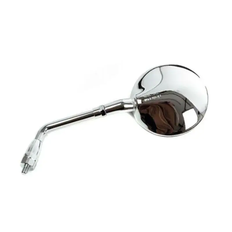 Rétroviseur gauche/droit V PARTS type origine chromé Kawasaki