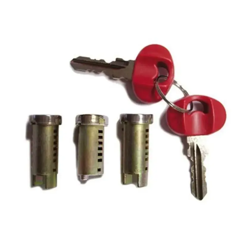 Contacteur à clé V PARTS NRG 50 TYPHOON, STORM 50, SKIPPER 125/150