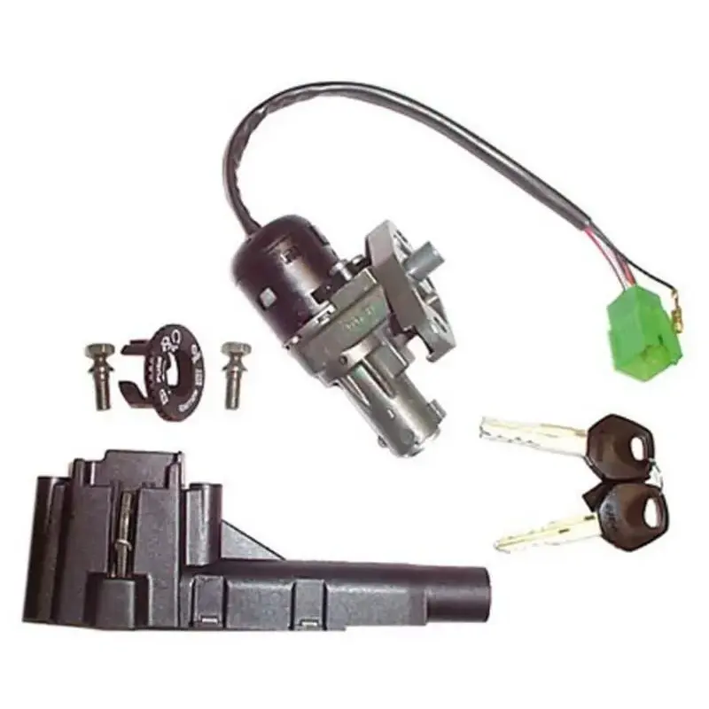 Contacteur à clé V PARTS ADRESS 50R, AY KATANA50, 50R