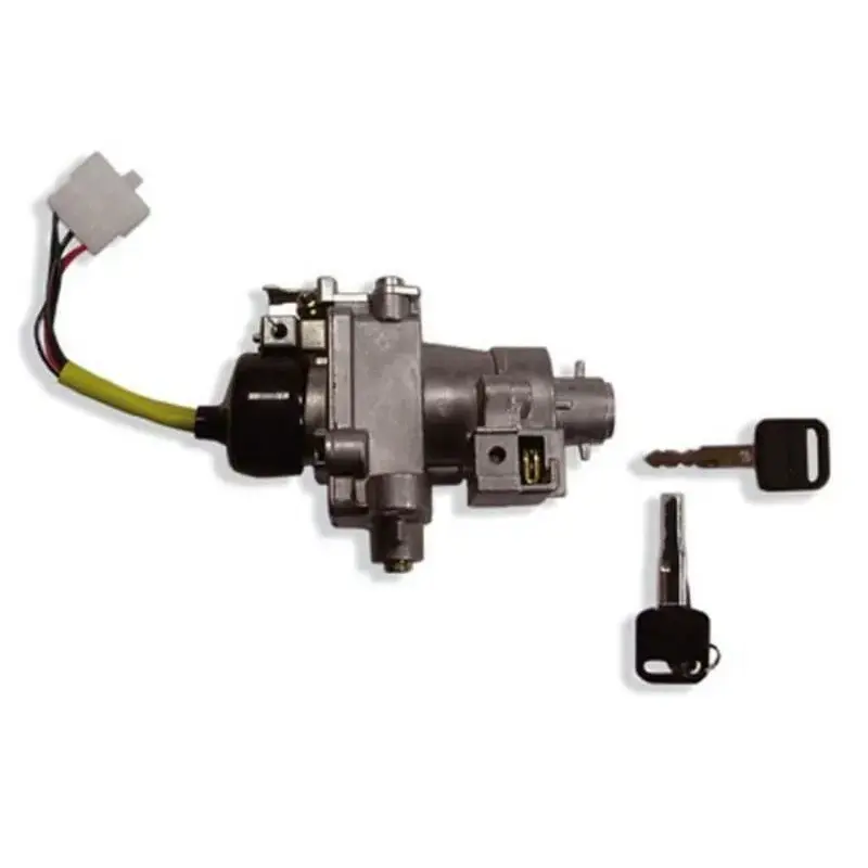 Contacteur à clé V PARTS Grand Dink 125