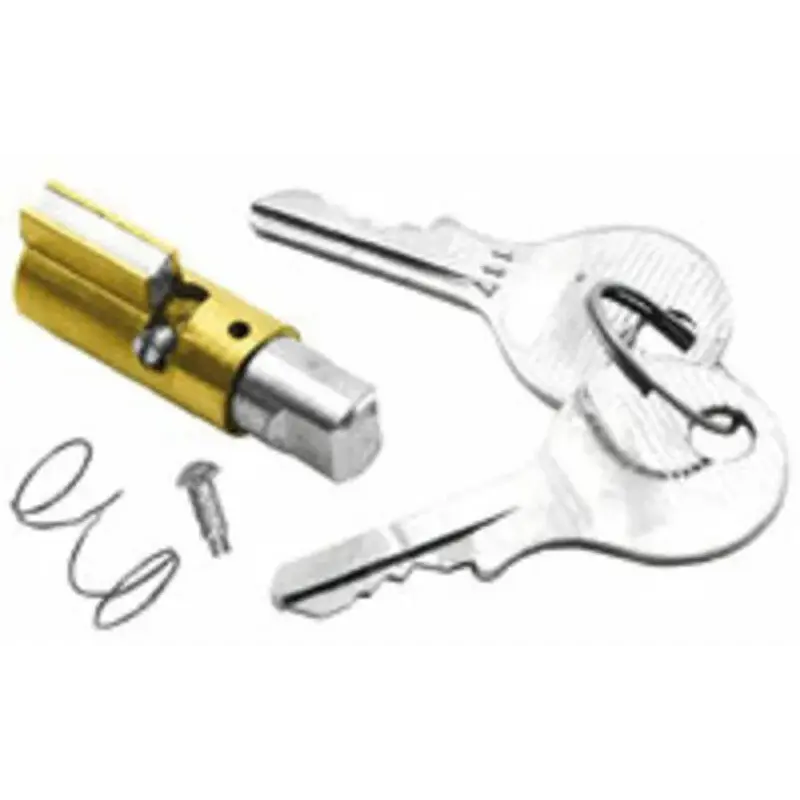 NEIMAN GUIDE 6MM KTM BETA SHERCO HUSABERG TM PIAGGIO